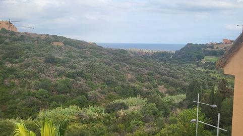 Foto 5 de Apartament de lloguer a La Duquesa, Málaga