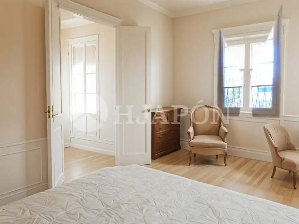Casa con terraza en venta en Teià, imagen 24