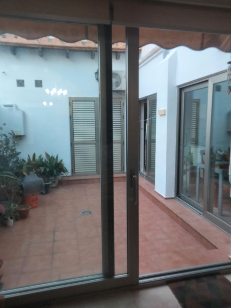 House or chalet for sale in Burjassot