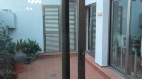 Foto 3 de Casa o xalet en venda a El Castell, Valencia