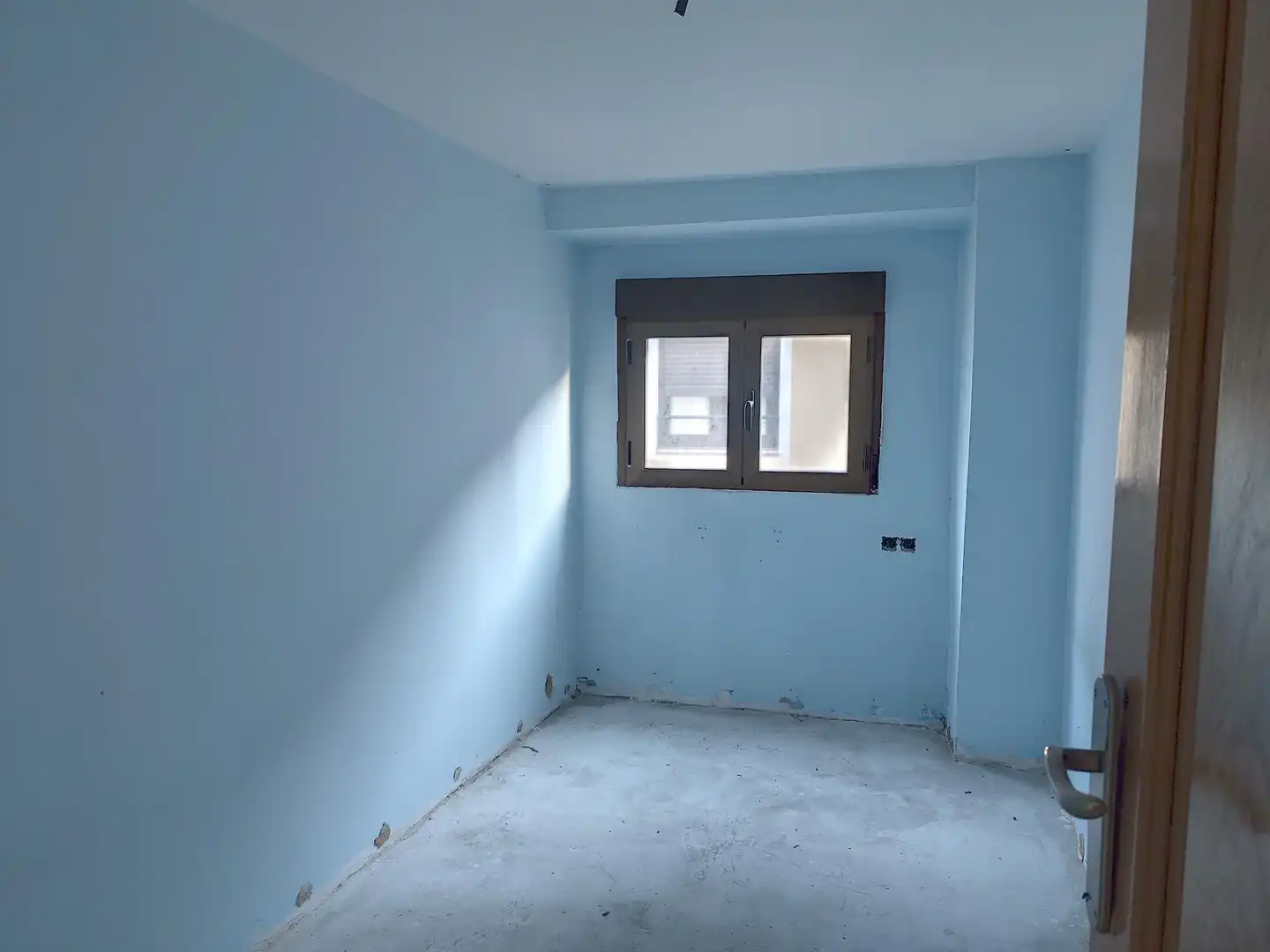 Habitación de Piso en venta en Tarazona