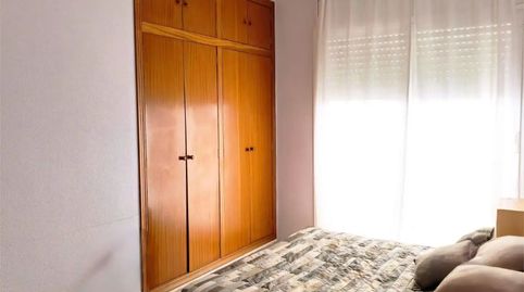 Foto 5 de Casa o xalet en venda a Carrer Number 18, 9, L'Aldea, Tarragona