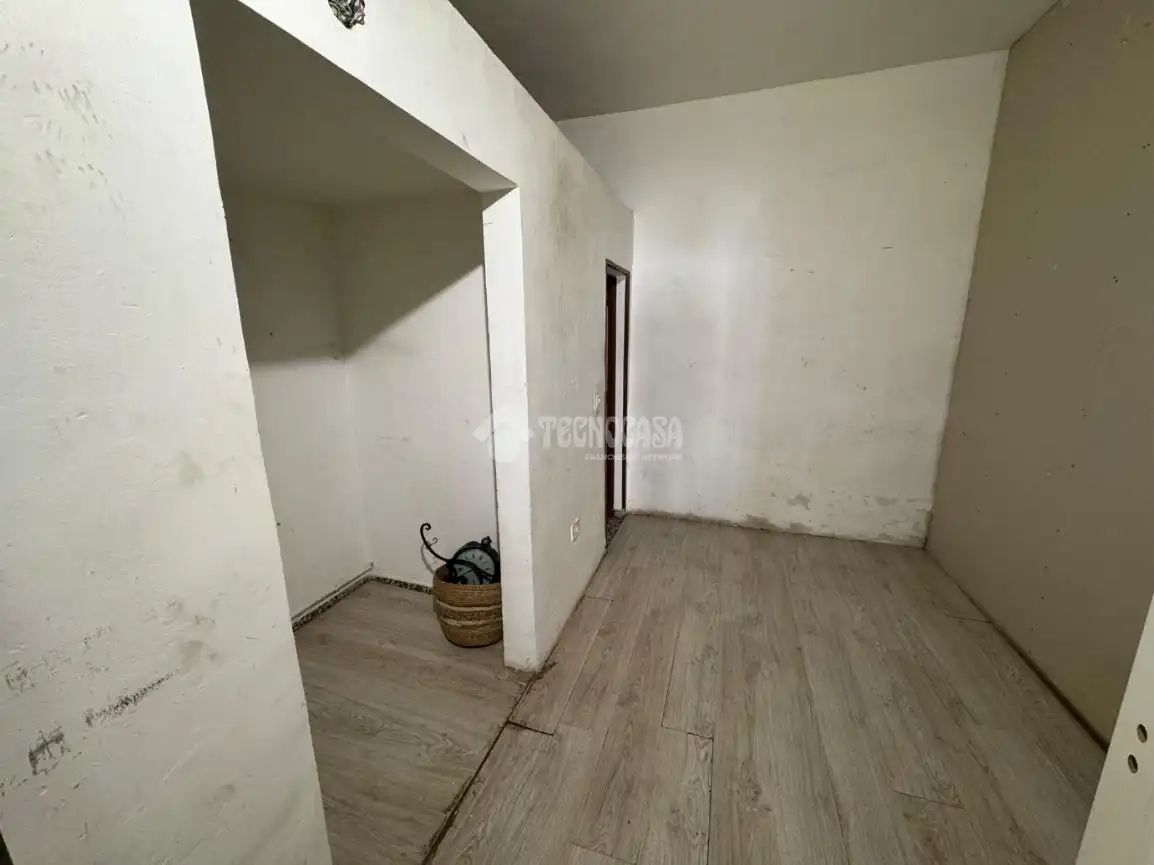 Locale commerciale in affitto a Calle Foso, imagen 5