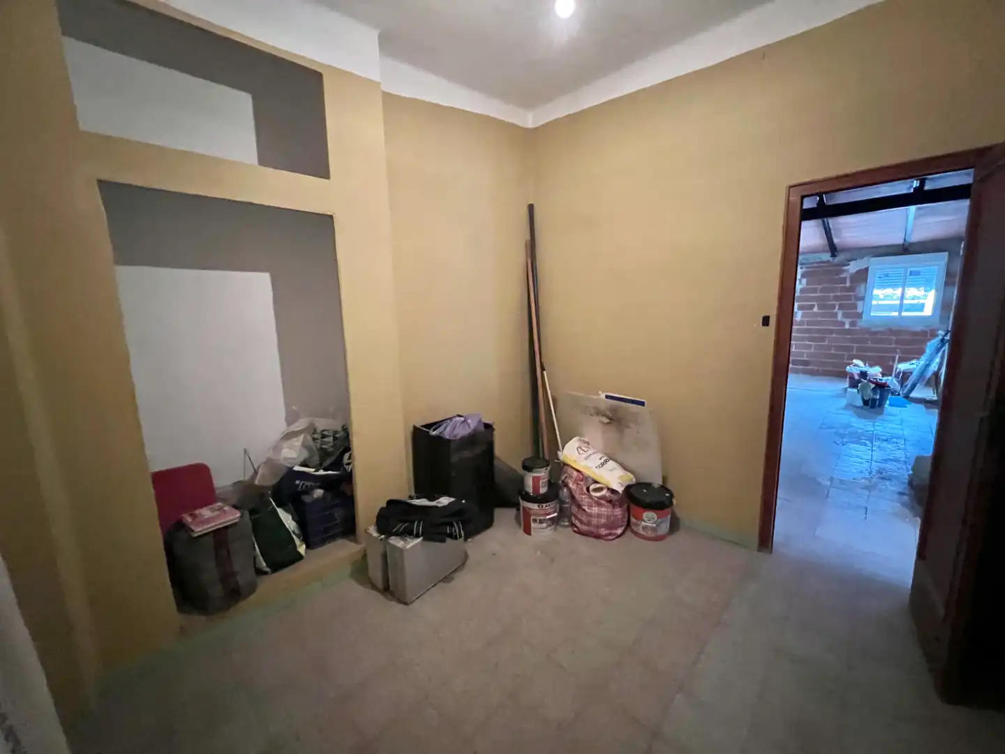 Casa o chalet en venta en Calle San Pablo, El Vedat - Santa Apolonia