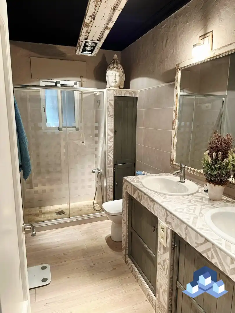 Detached house for sale in Pedanías Sur, imagen 9