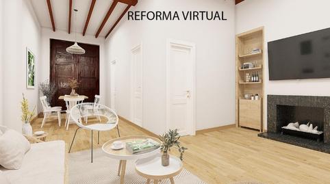 Foto 2 de Casa o xalet en venda a Vicente Blasco Ibañez, La Bosca, Castellón