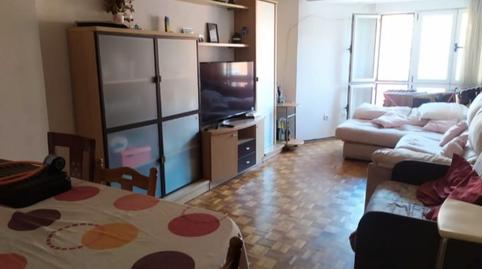 Photo 2 of Flat for sale in Calle de Llano Ponte, Centro, Avilés
