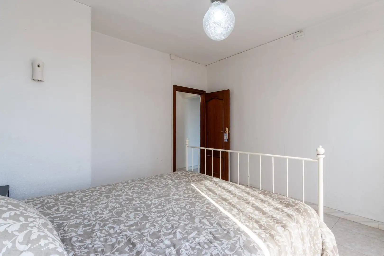 Flat with terrace for sale in Creu de Barberà - Sector Sud, imagen 20