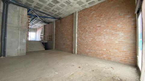 Photo 5 of Premises to rent in Carrer Sant Vicent-santa Eularia, Santa Eulària, Illes Balears