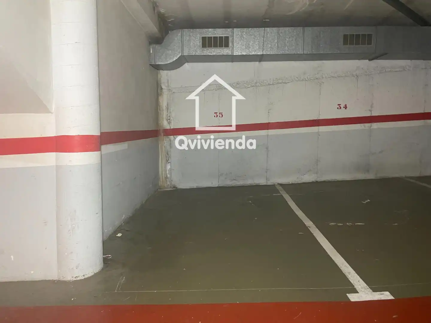 Individual en venta en Til.Lers, imagen 10