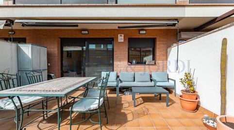 Foto 4 von Einfamilien-Reihenhaus zum Verkauf in Cabrils, Barcelona