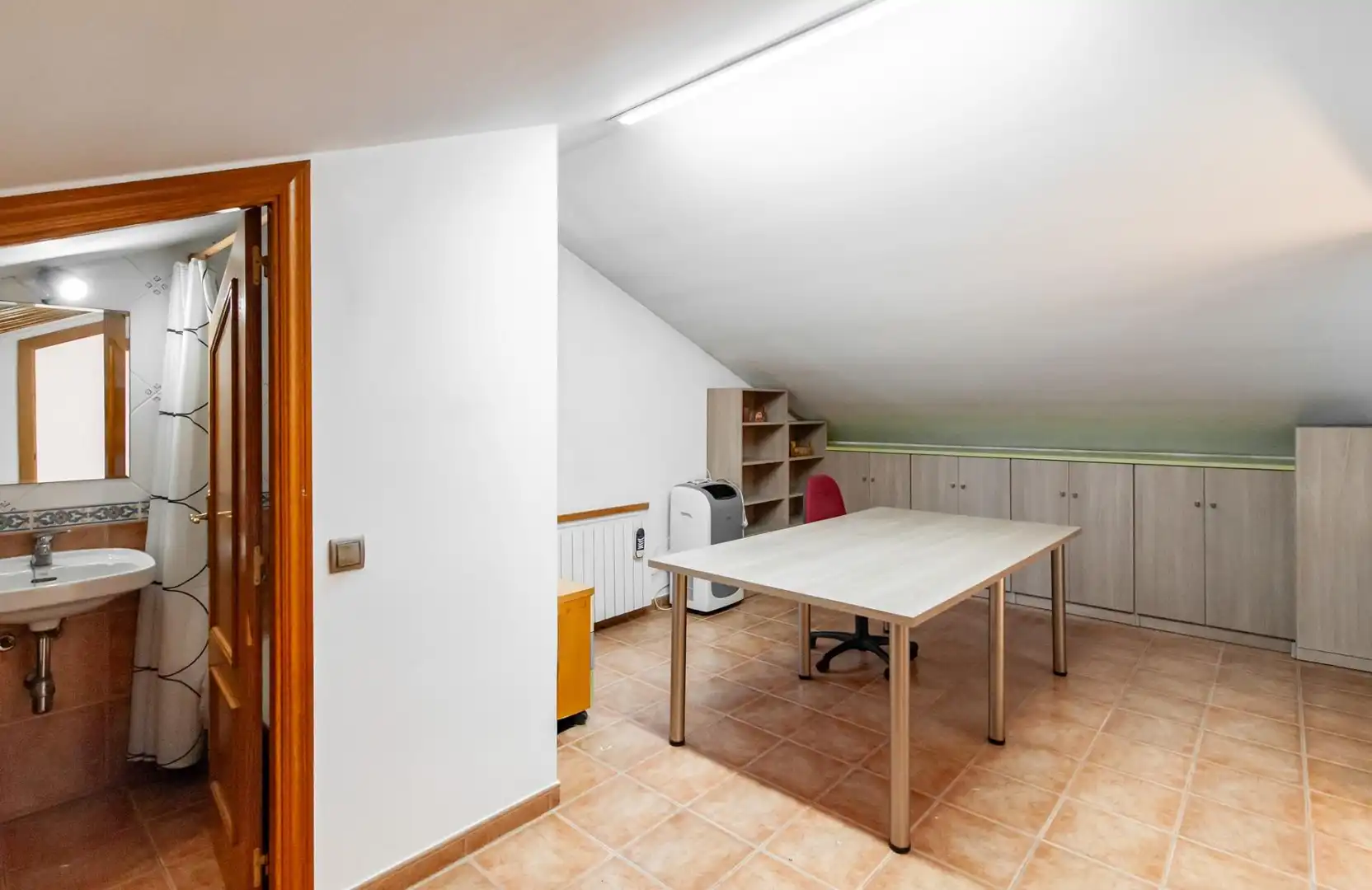 Detached homes for rent in Carrer Vint, Les Cabanyes