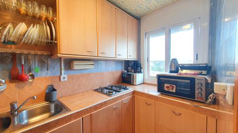 Photo 5 of Flat for sale in Can Puiggener, Sabadell