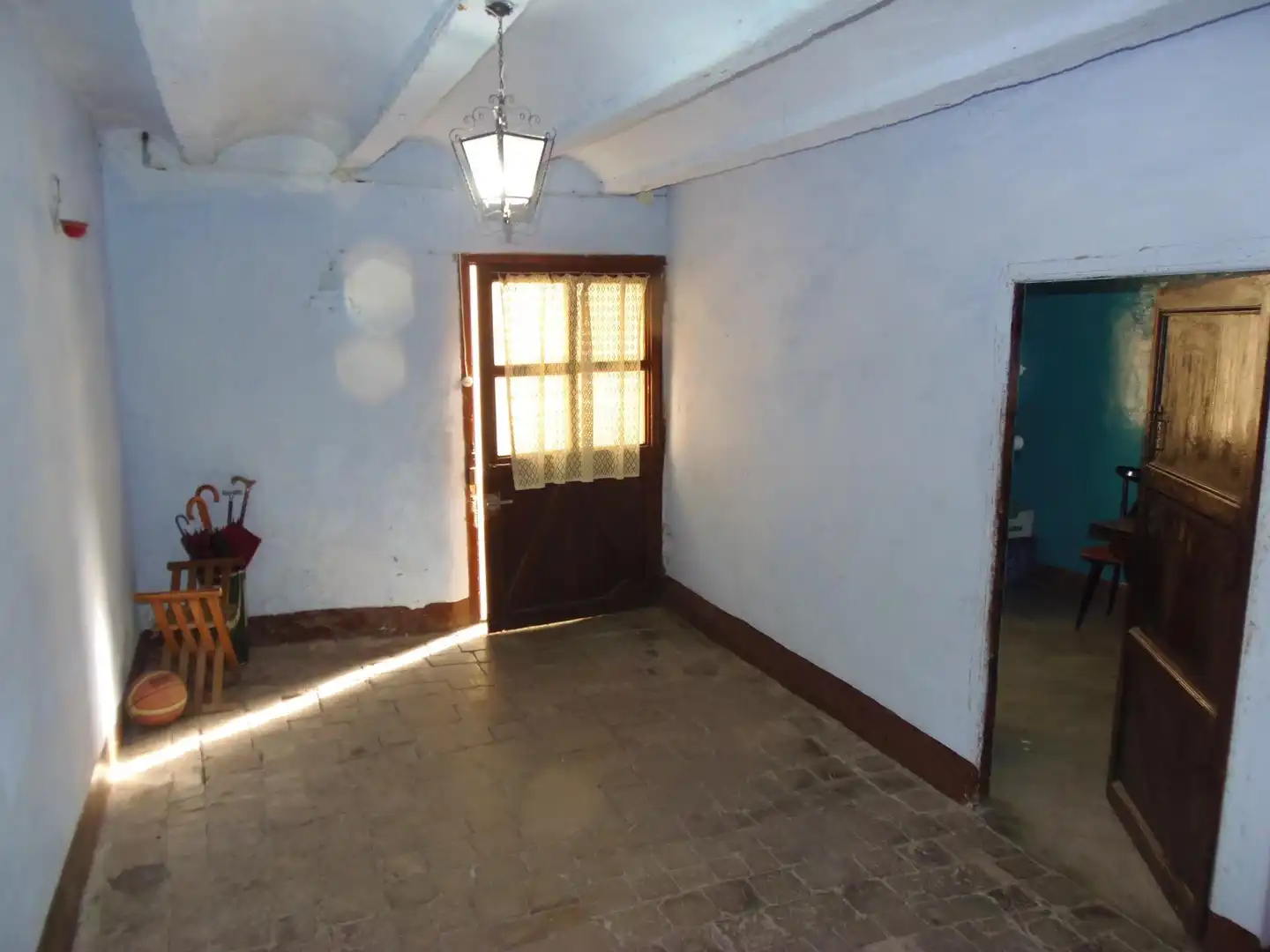 Casa o chalet en venta en Mosqueruela
