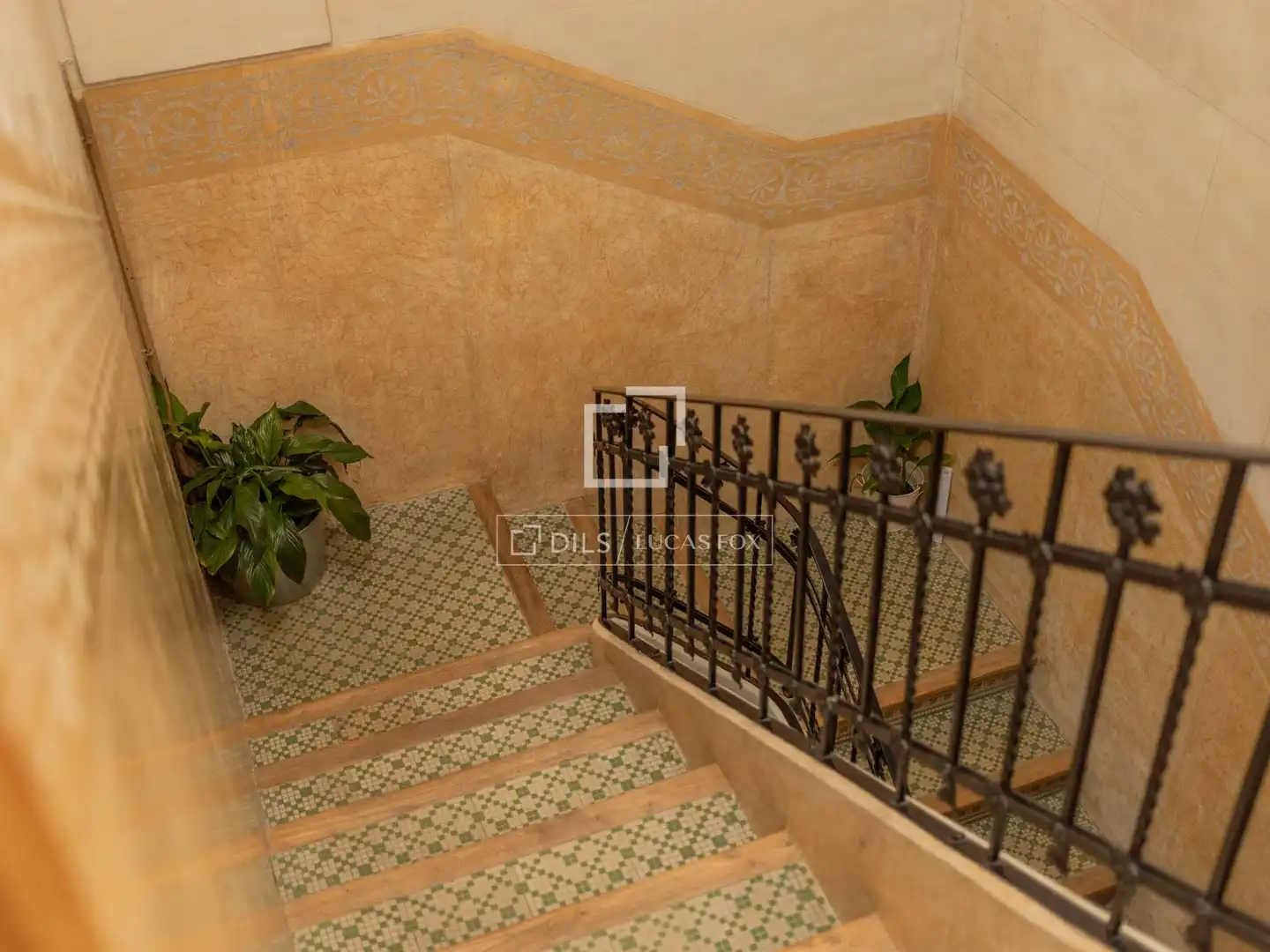 Appartement avec ascenseur à vendre à Centre - Barri Vell, imagen 20