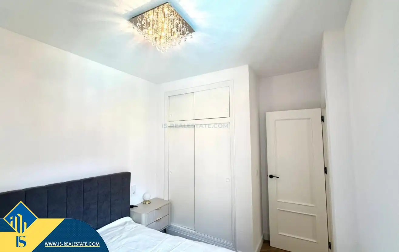 Apartment mit Terrasse zum Verkauf in Centro, imagen 13