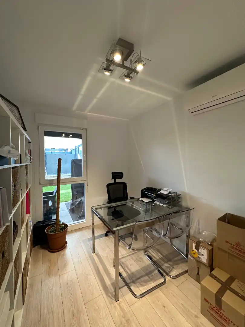Detached homes for sale in Valdemoro  with Air Conditioner, Heating and Private garden