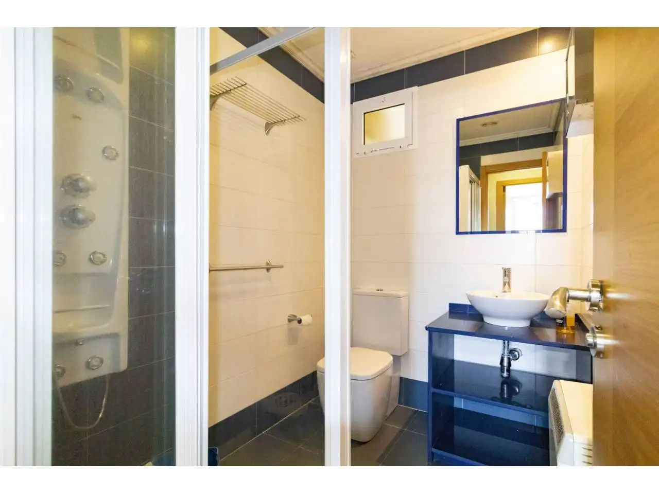 Wohnung zum Verkauf in Calle Restollal 71, imagen 26