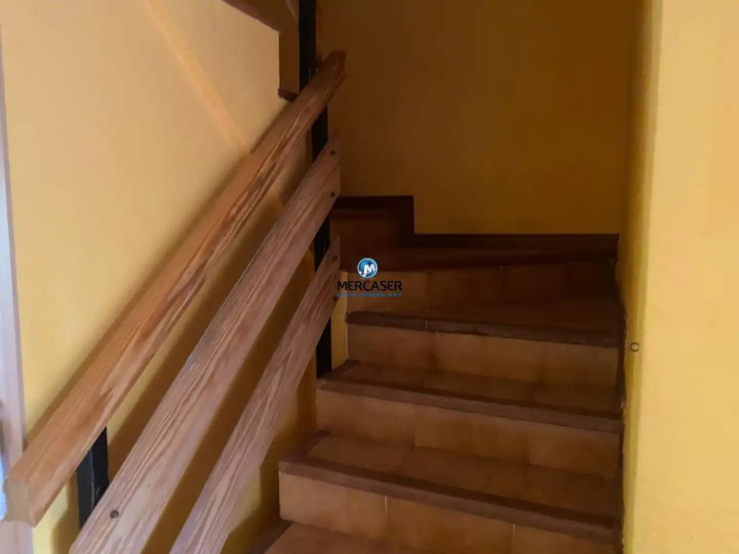 Villa à vendre à Daganzo de Arriba, imagen 16