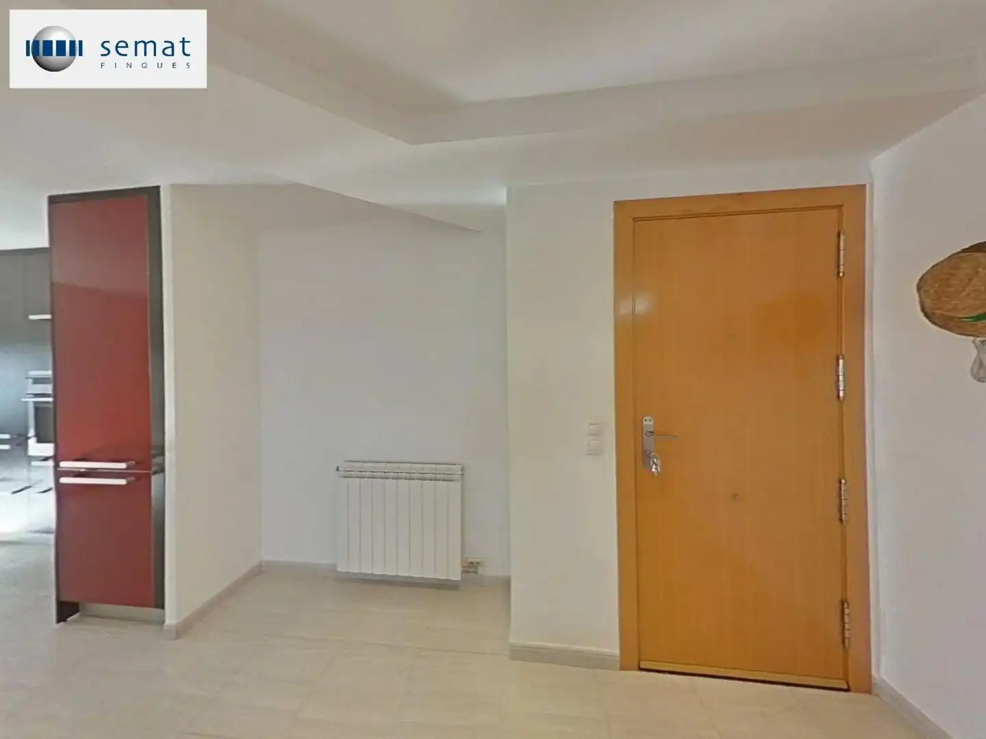 Maisonette zum Verkauf in Tàrrega