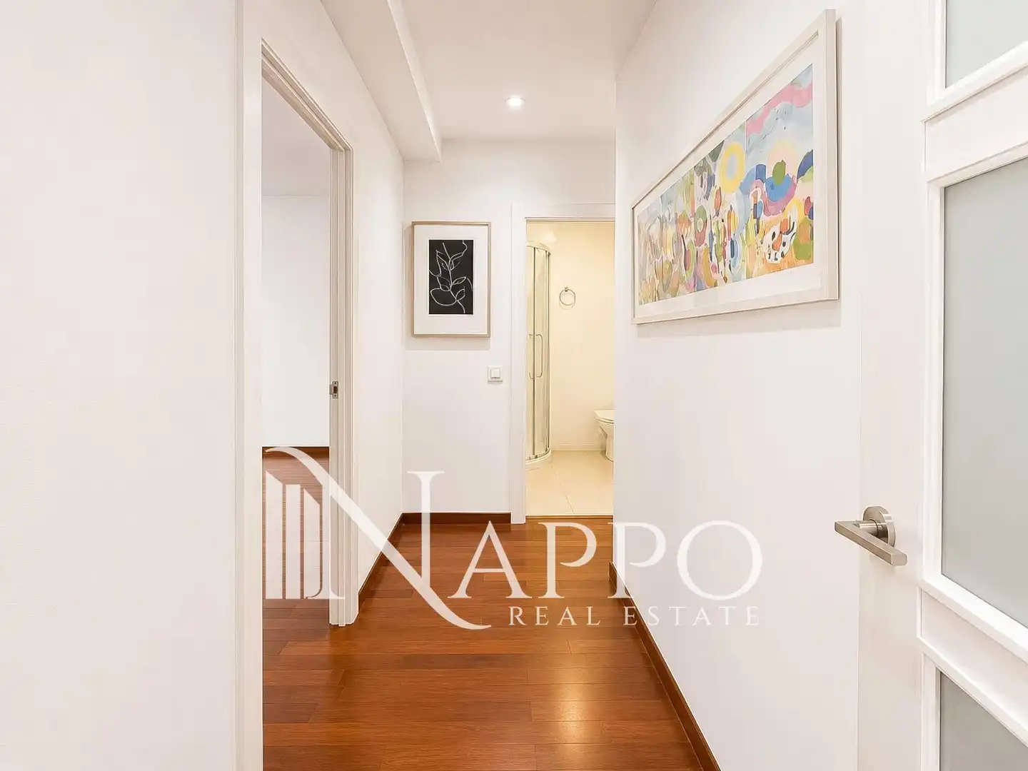 Flat for sale in 31 DE DICIEMBRE, imagen 16