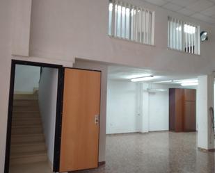 Premises to rent in Vila-real  with Air Conditioner