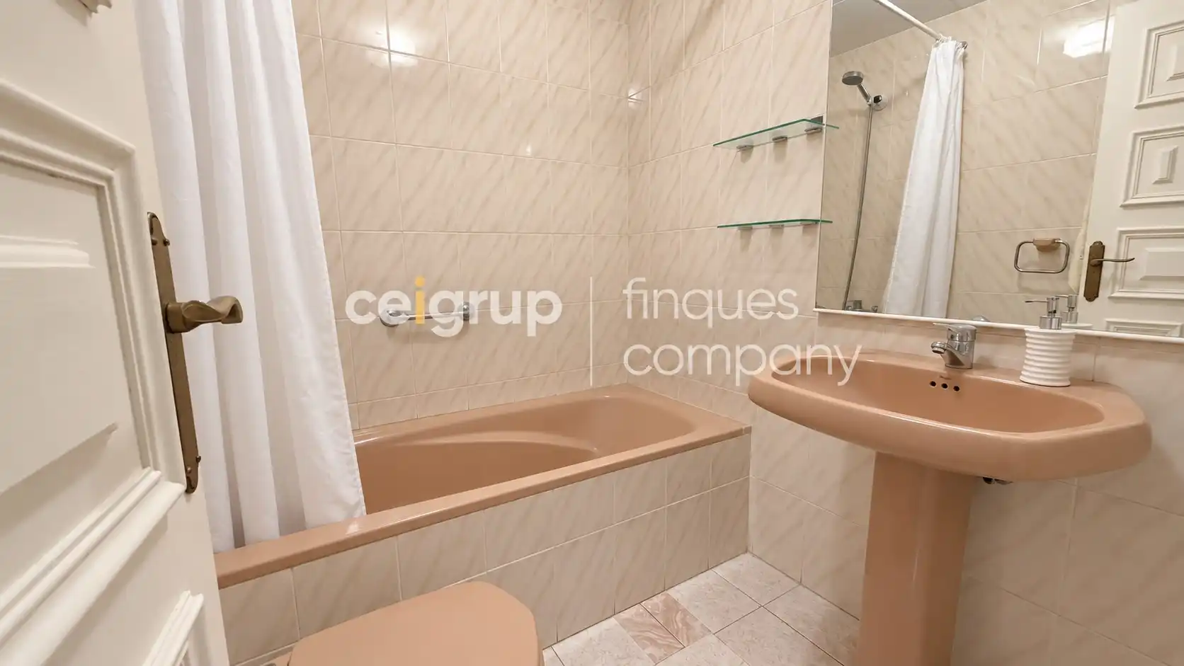 Flat for sale in Almadrava - Canyelles - Puig-Rom, imagen 13