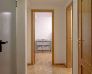 Study to rent in Torrelodones  with Heating and Alarm