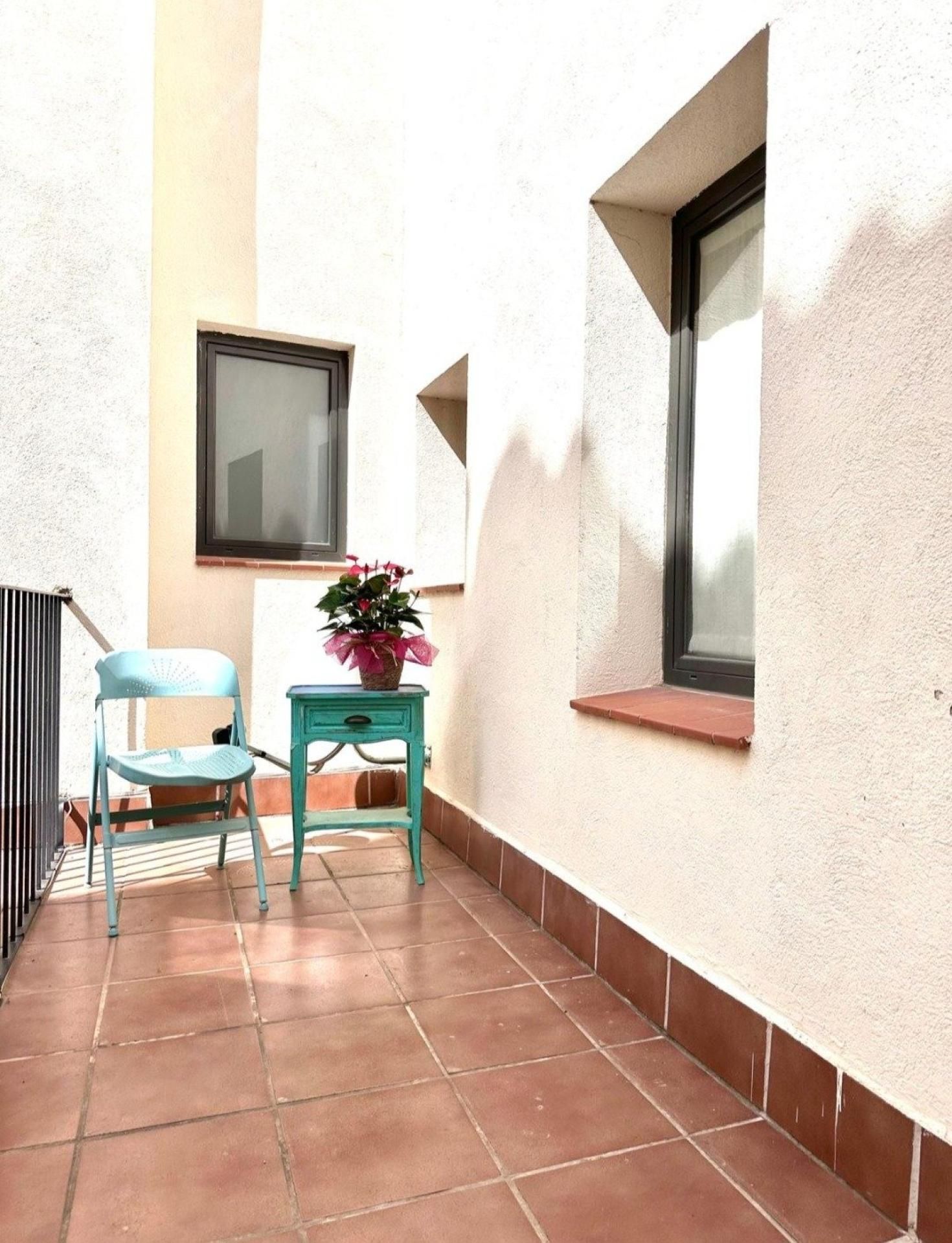 Flat for sale in Torre Vella - Torre Gran - Les Dunes