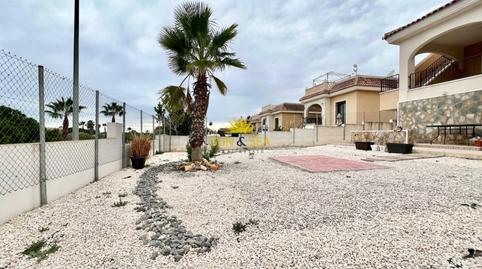 Photo 2 of House or chalet to rent in Rojales, Alicante