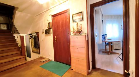 Foto 5 de Casa o xalet en venda a Lanciego / Lantziego, Araba - Álava