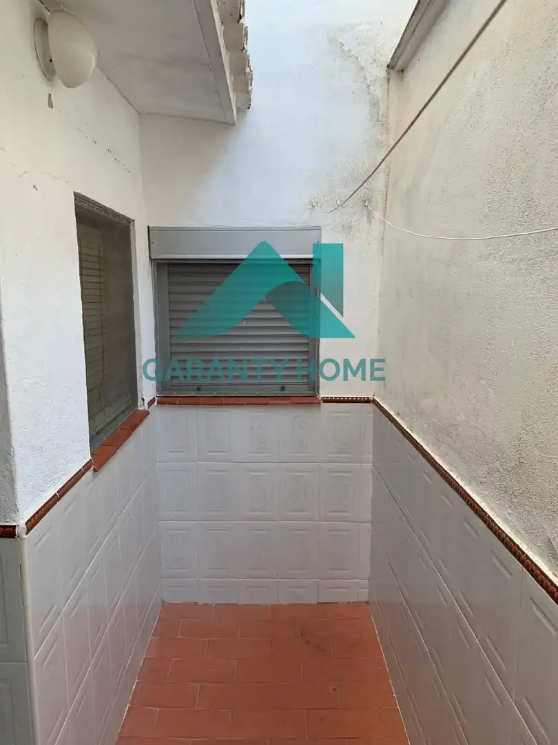 Casa o chalet en venta en Torrequemada