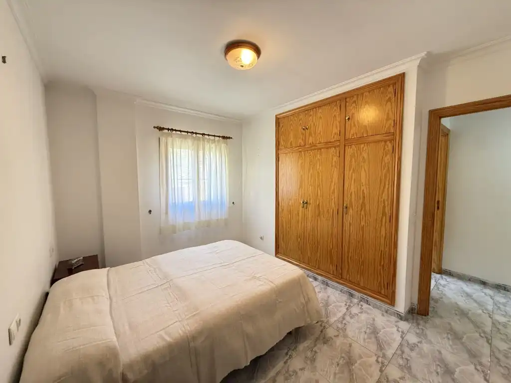 Bedroom of Ground floor for sale in Inca