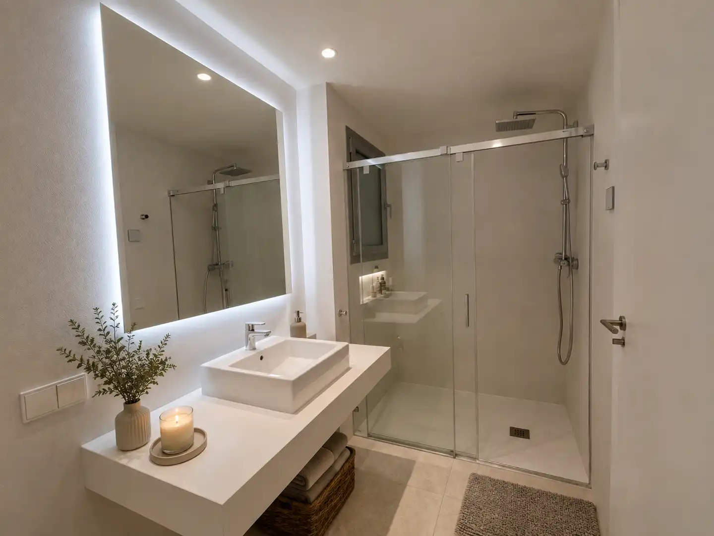 Apartament de lloguer a Río Real