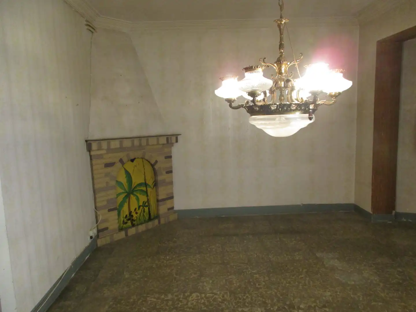 Piso en venta en Reus con Balcón