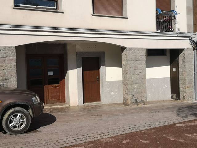 Local comercial en Venta en Alkiza
