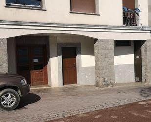 Exterior view of Premises for sale in Alkiza