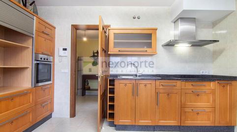 Photo 5 of Flat for sale in As Pontes de García Rodríguez , A Coruña
