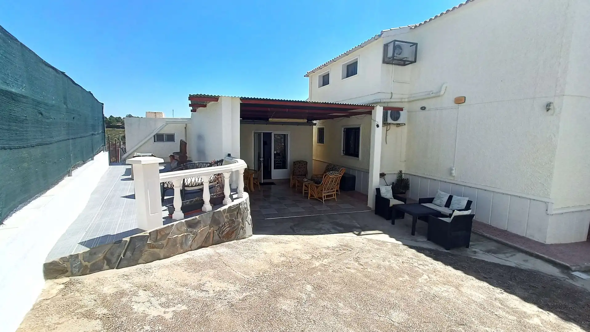Casa en venda a Crevillent, imagen 37