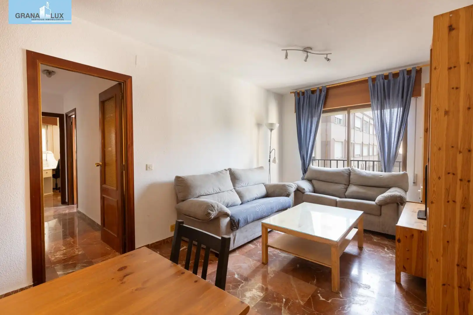 Appartement avec ascenseur à vendre à Calle Doctor Jiménez Díaz, imagen 14