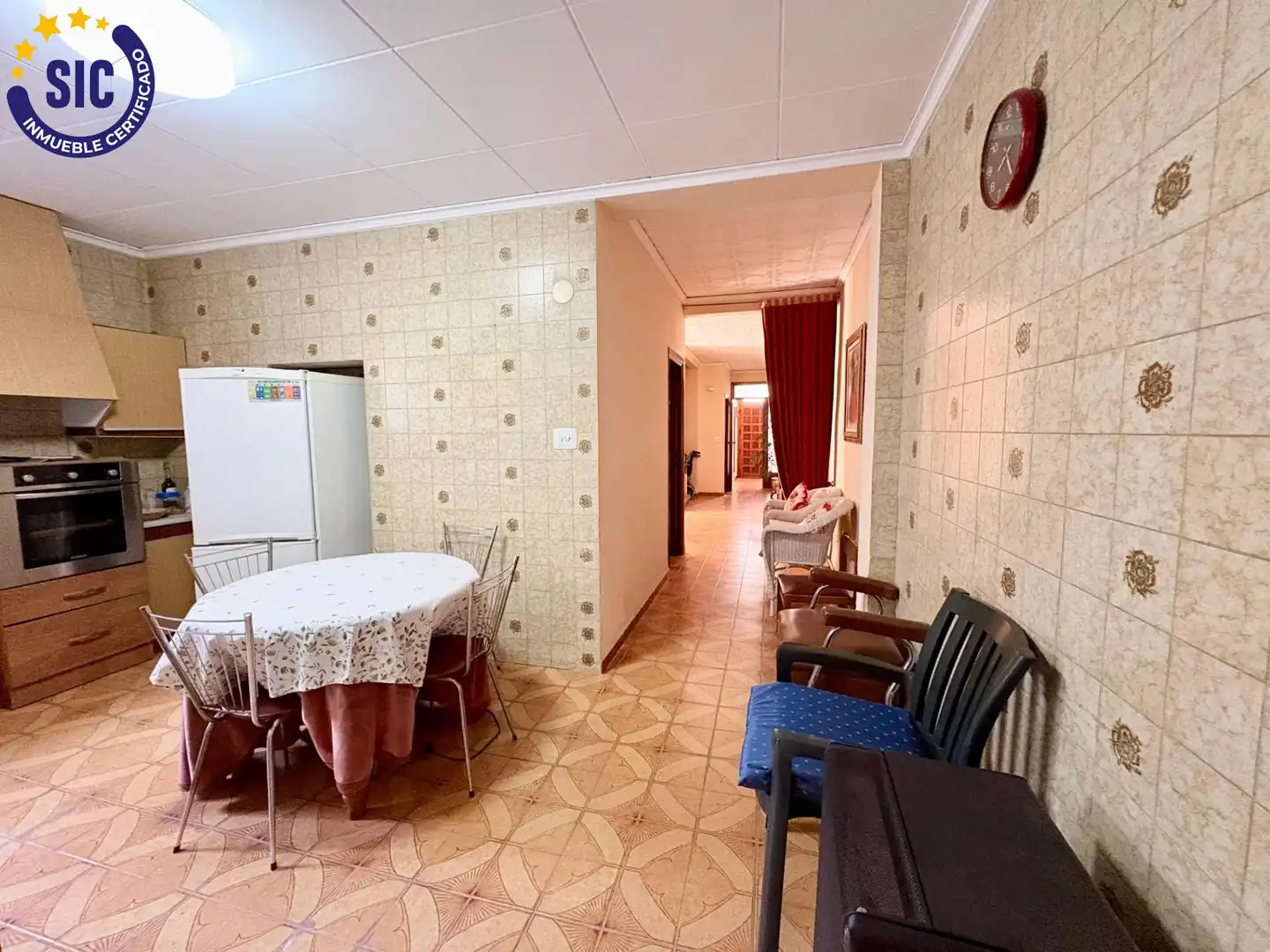 Haus mit Terrasse zum Verkauf in Nules, imagen 10