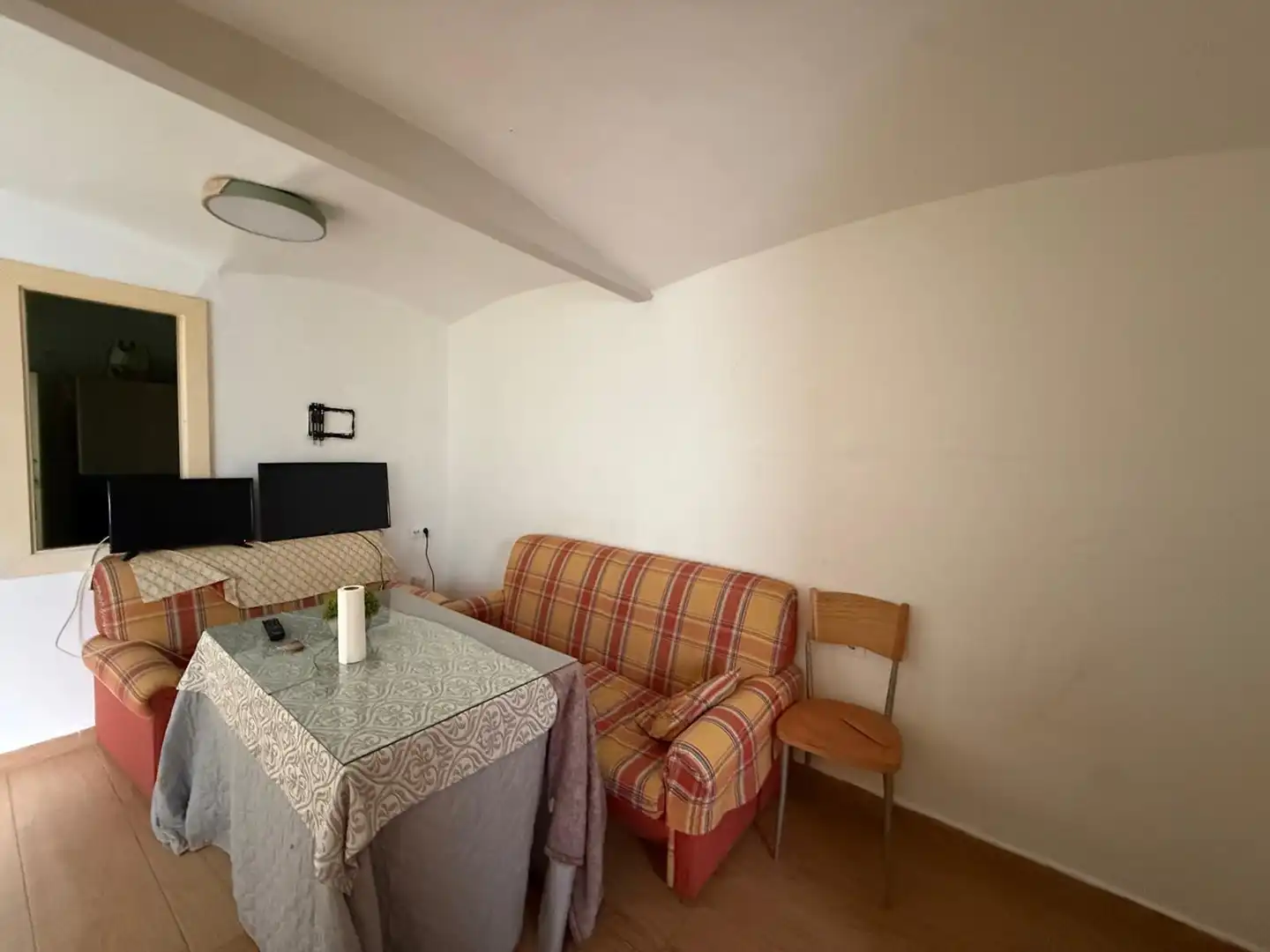 Appartamento in vendita a Centro, imagen 4