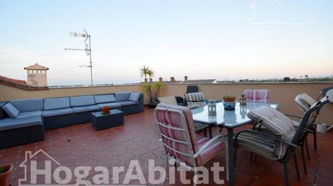 Photo 2 of House or chalet for sale in Calle Jaume I, Almoines, Valencia