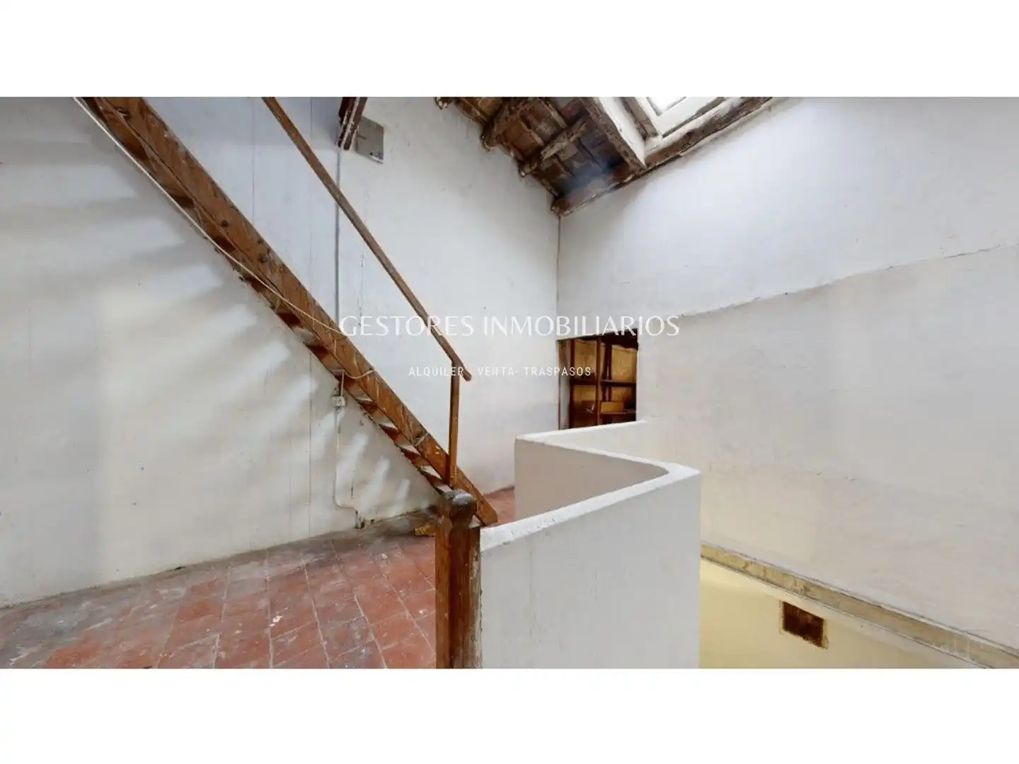 Others for sale in Sant lorenzo, imagen 53