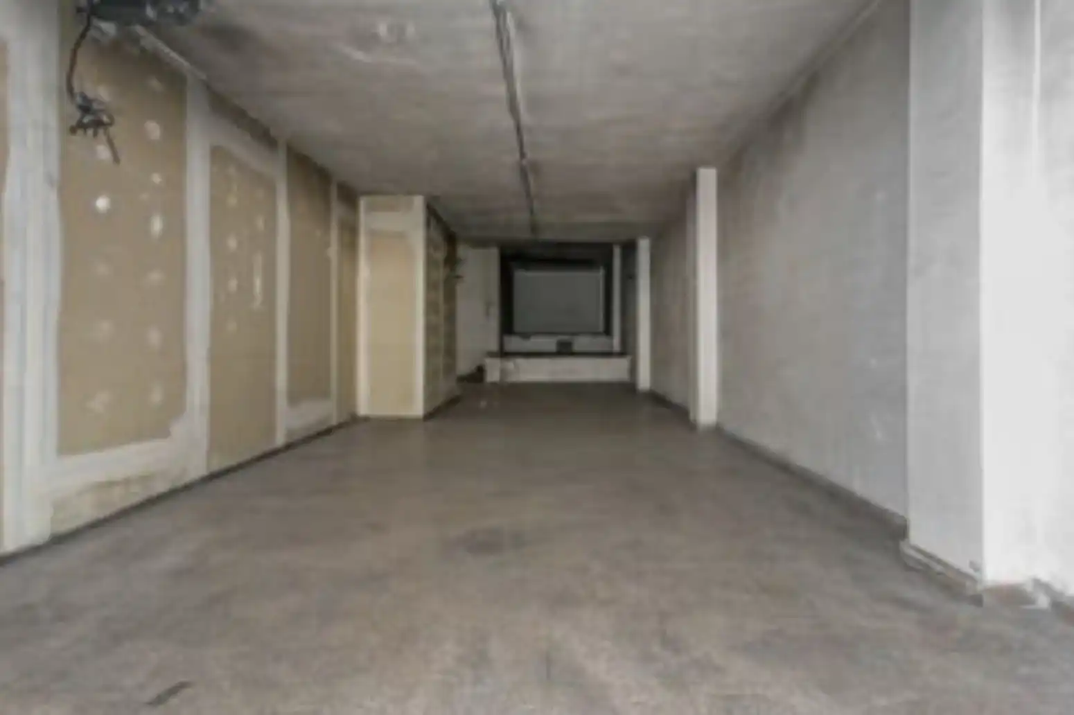 Local commercial à vendre à Esplugues de Llobregat - FRANCESC LLUNELL, imagen 27