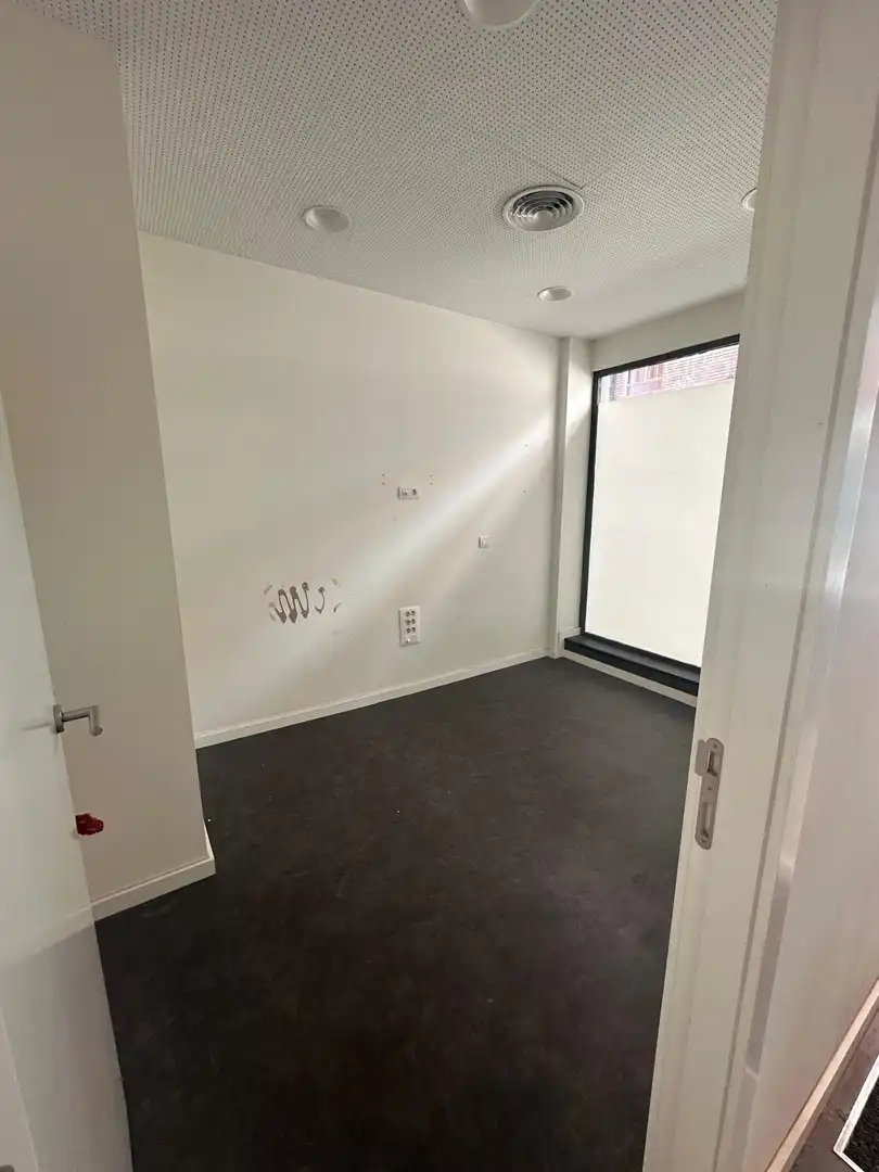 Local comercial en venta en Casco Urbano, imagen 12