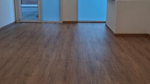 Photo 3 of Premises to rent in Carrer de L'assemblea de Catalunya, 9, Nord, Vic