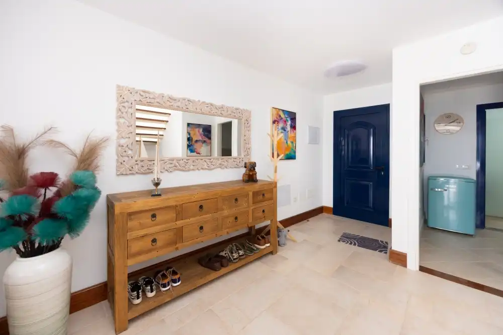 Duplexes for sale in Punta Calero