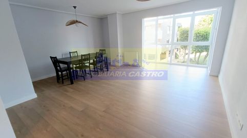 Photo 2 of Flat for rent in Calle de Silvestre Ochoa, Centro, Castro-Urdiales