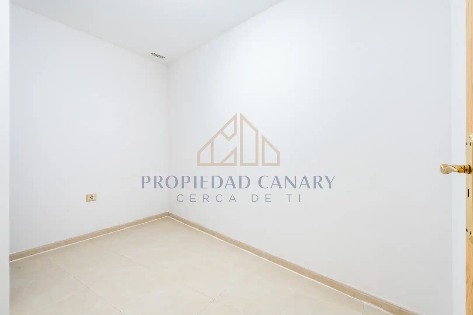 Flat for rent in La Victoria de Acentejo  with Storage room, Furnished and Oven